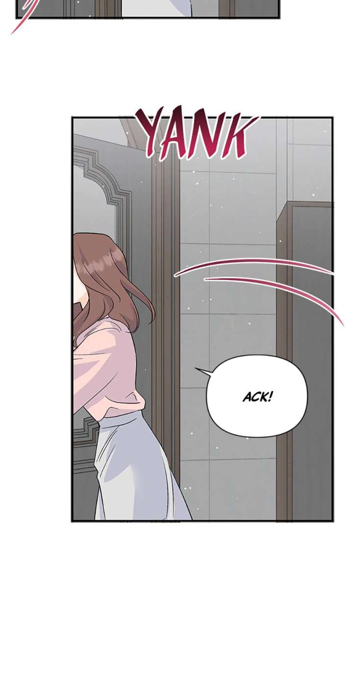 Flee if You Can’t Avoid It Chapter 44 237 29