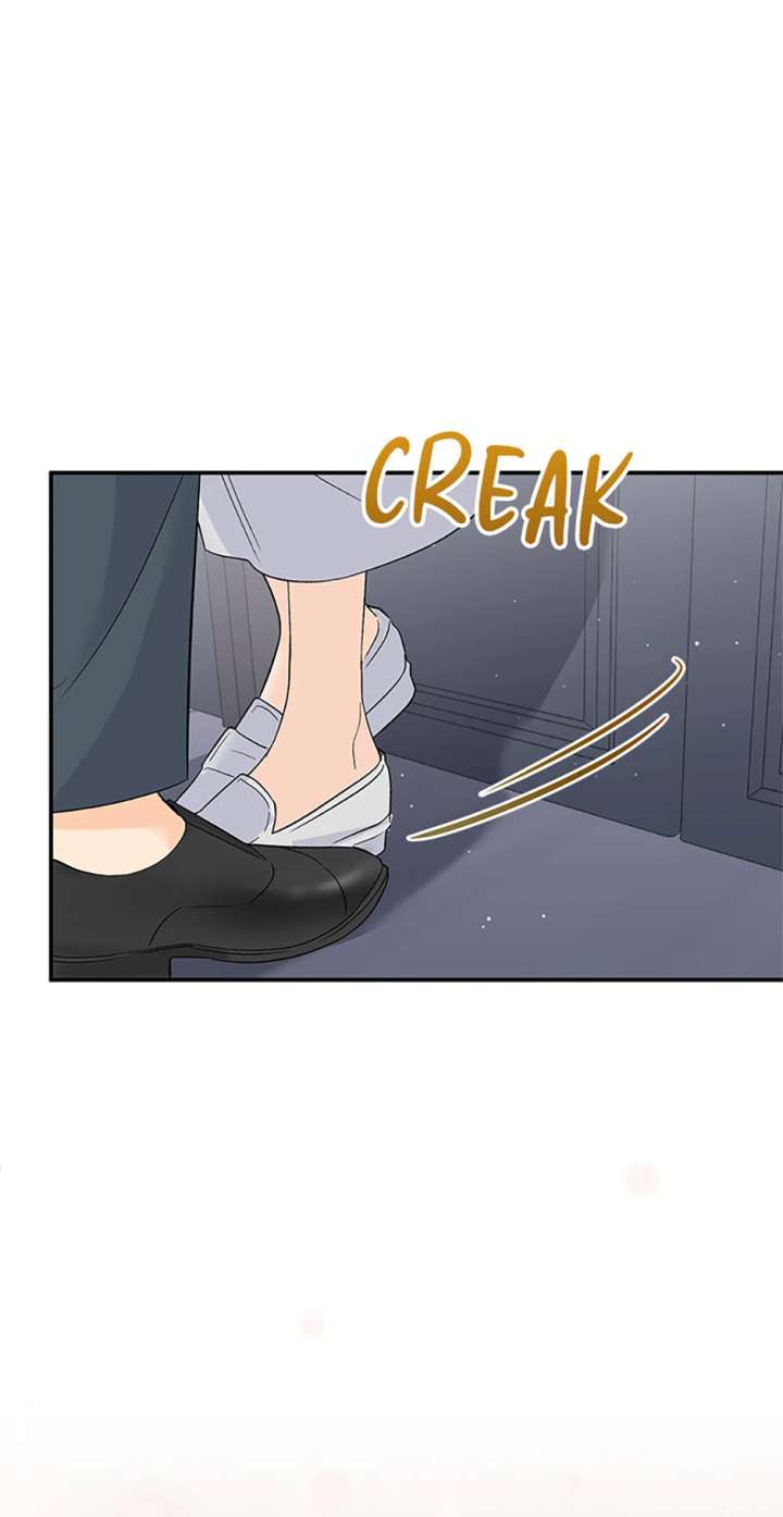 Flee if You Can’t Avoid It Chapter 44 238 30