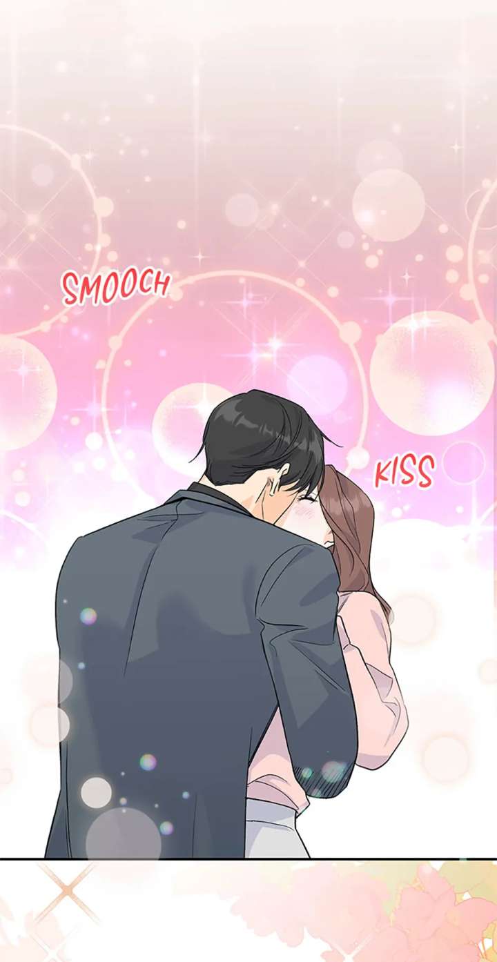 Flee if You Can’t Avoid It Chapter 44 239 31