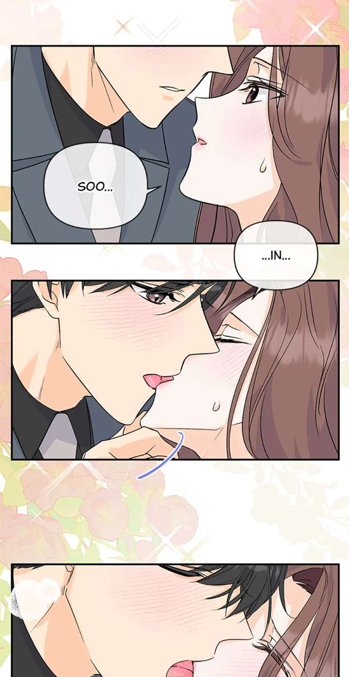 Flee if You Can’t Avoid It Chapter 44 240 32