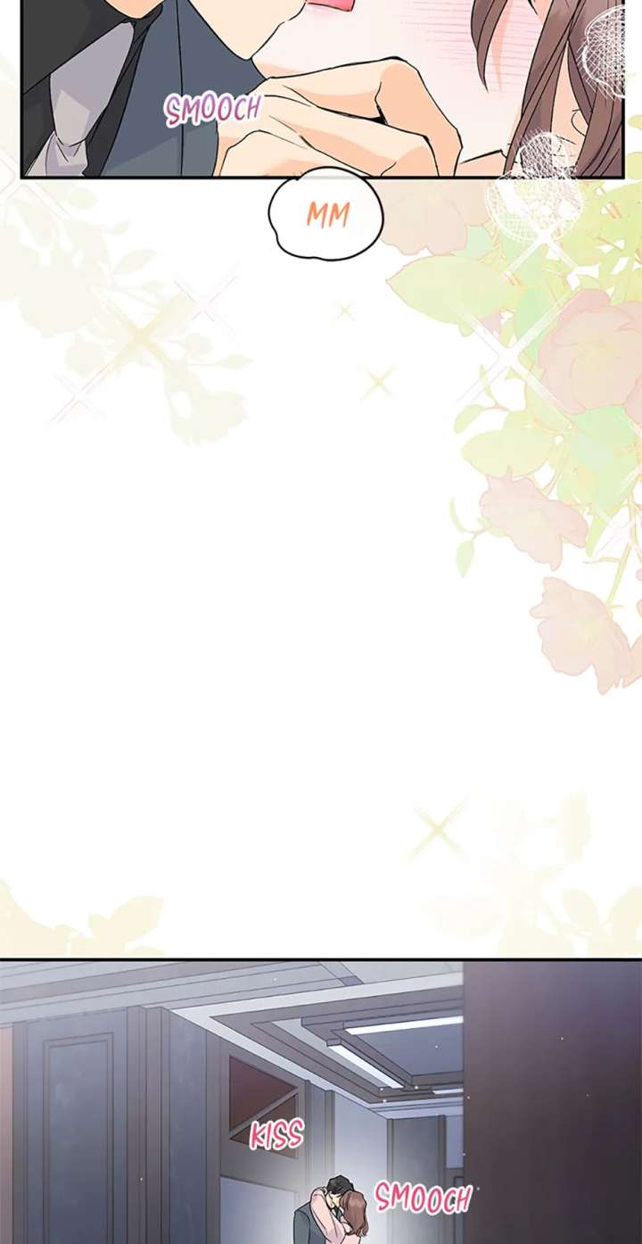 Flee if You Can’t Avoid It Chapter 44 241 33