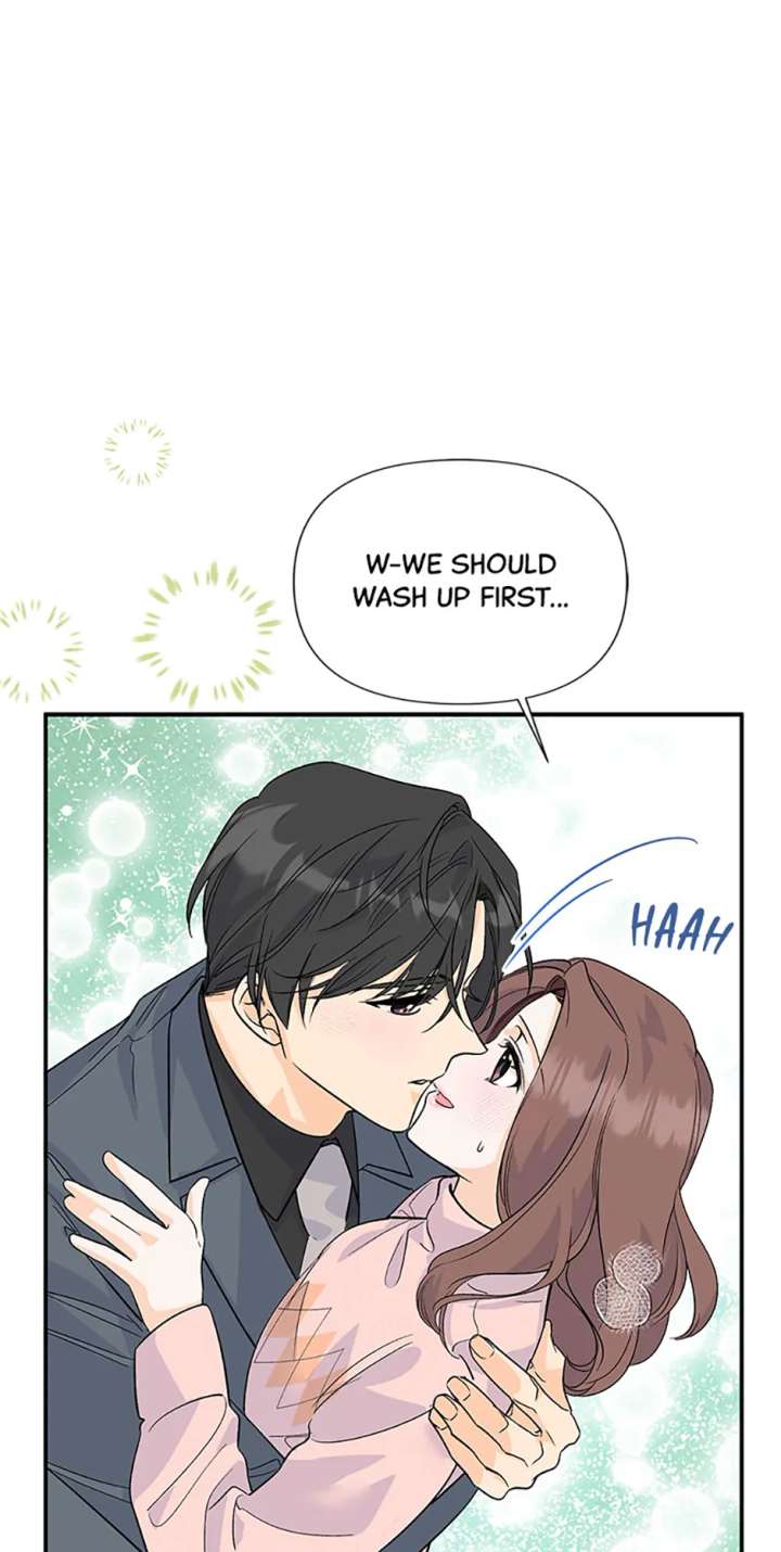 Flee if You Can’t Avoid It Chapter 44 243 35