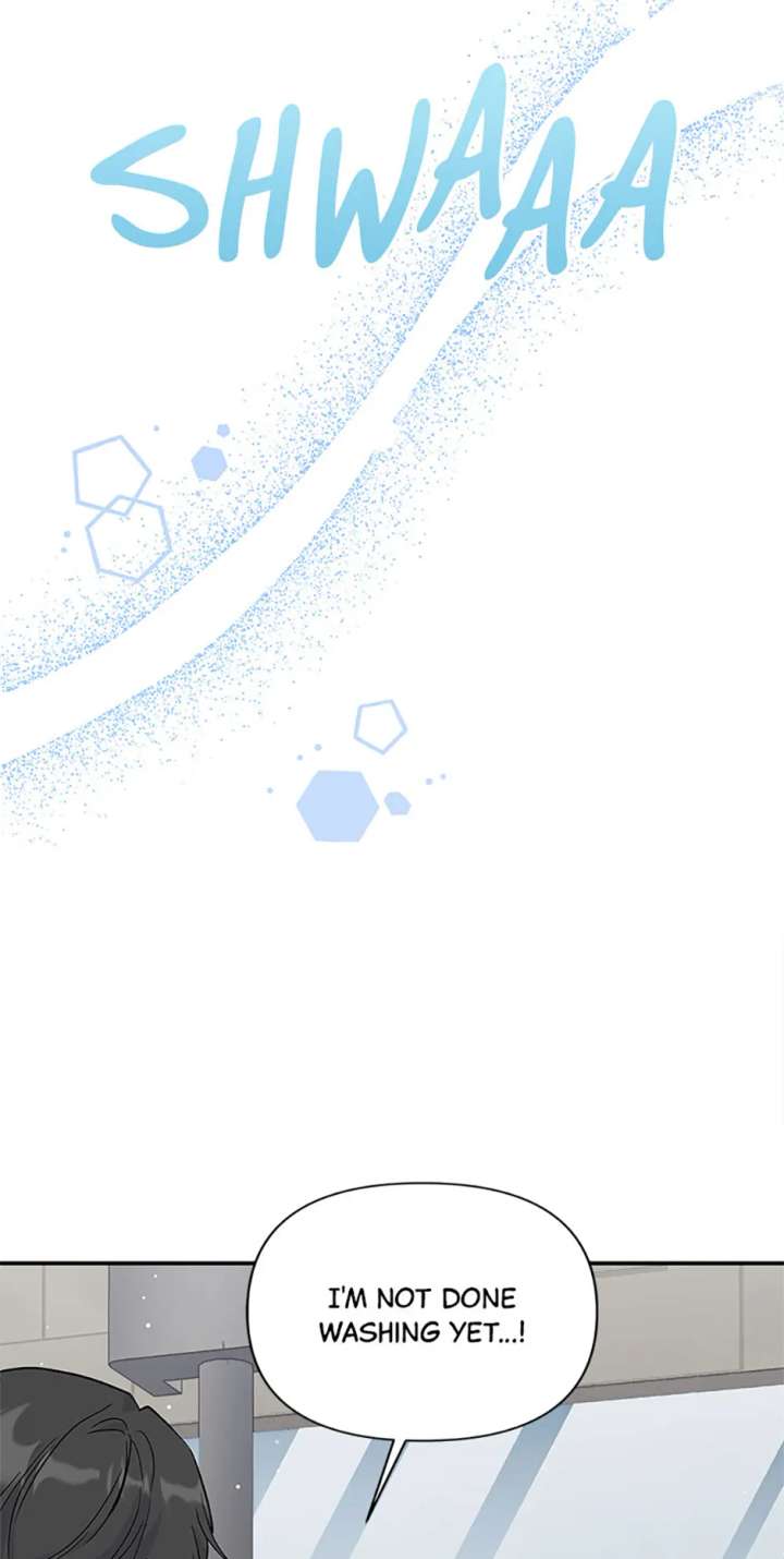 Flee if You Can’t Avoid It Chapter 44 246 38