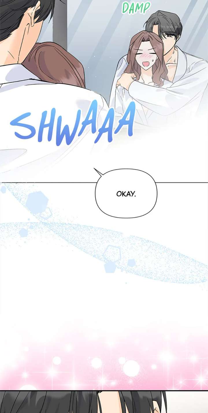 Flee if You Can’t Avoid It Chapter 44 247 39