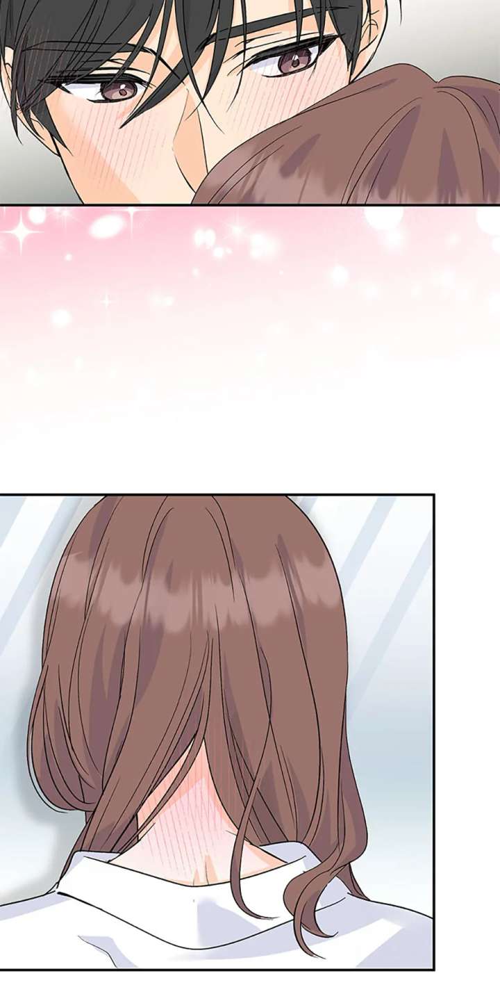 Flee if You Can’t Avoid It Chapter 44 248 40