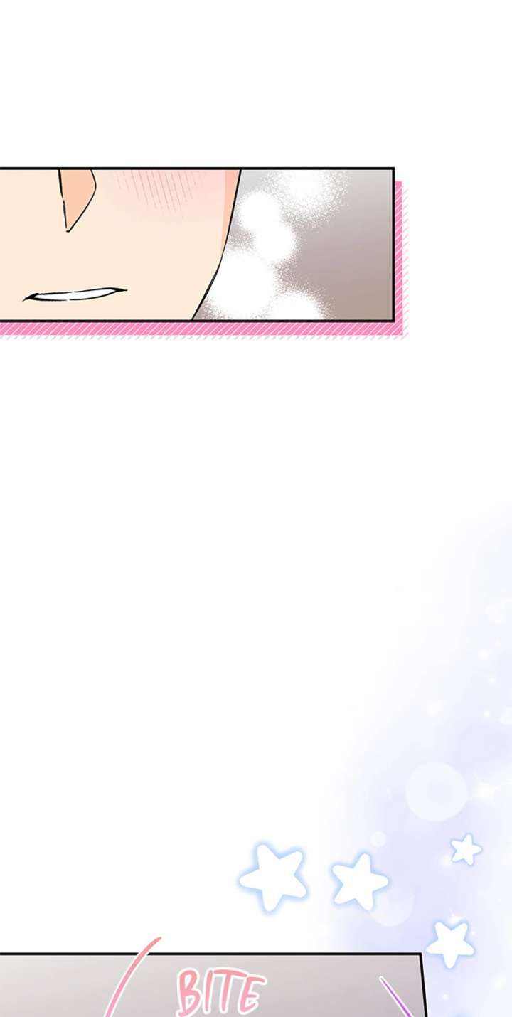 Flee if You Can’t Avoid It Chapter 44 249 41