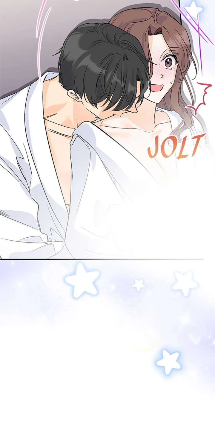 Flee if You Can’t Avoid It Chapter 44 250 42