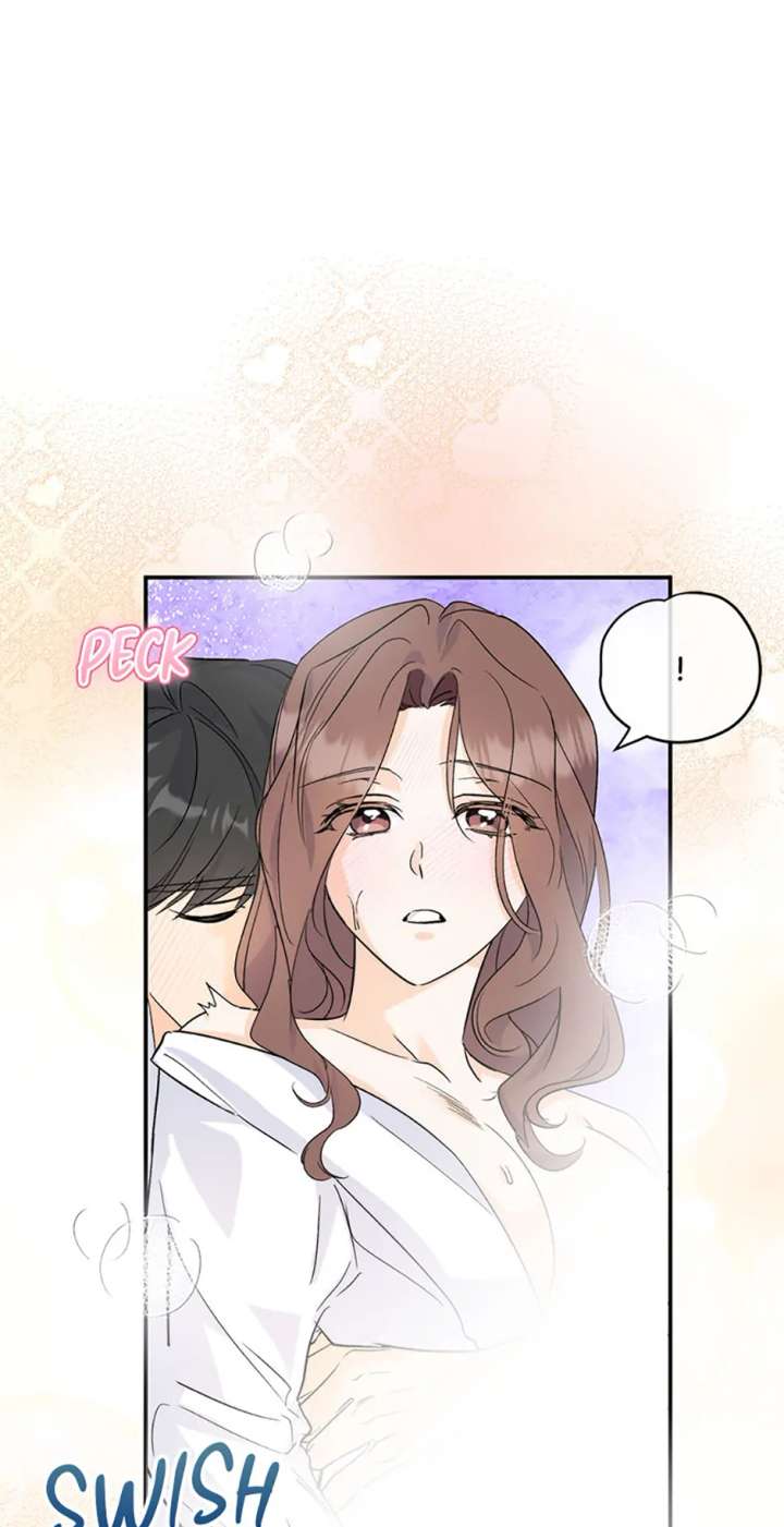 Flee if You Can’t Avoid It Chapter 44 251 43