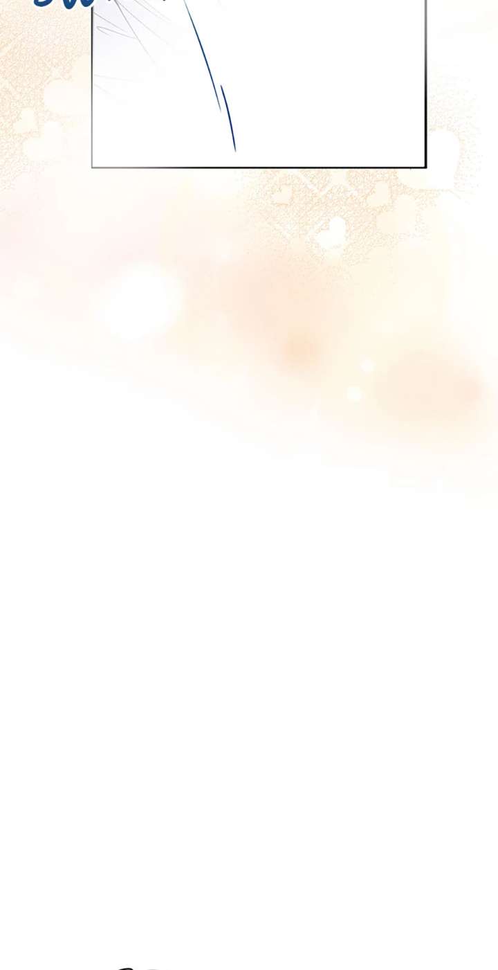 Flee if You Can’t Avoid It Chapter 44 252 44