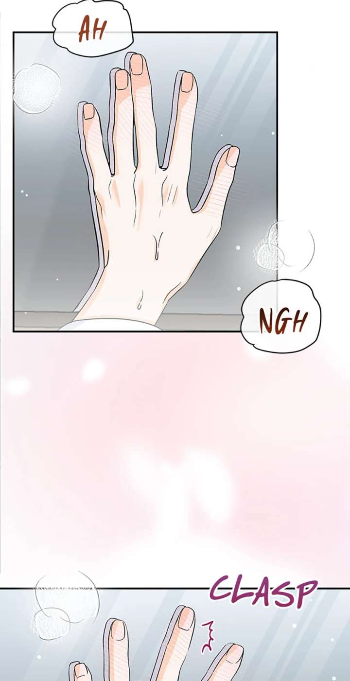 Flee if You Can’t Avoid It Chapter 44 253 45