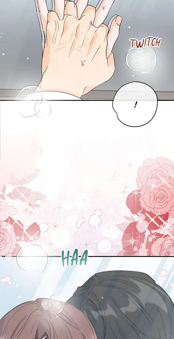 Flee if You Can’t Avoid It Chapter 44 254 46