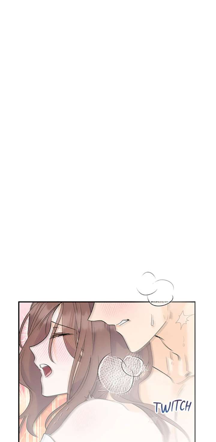 Flee if You Can’t Avoid It Chapter 44 256 48