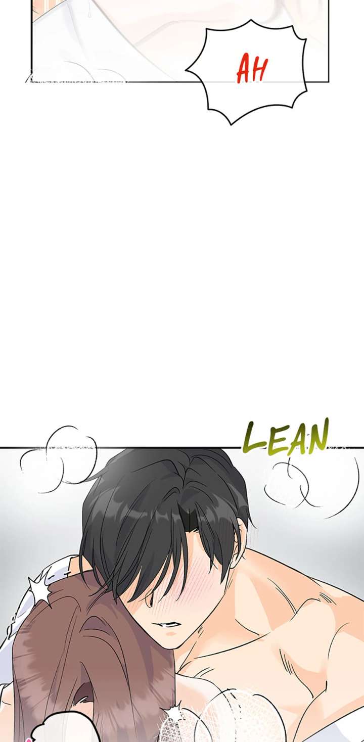 Flee if You Can’t Avoid It Chapter 44 257 49