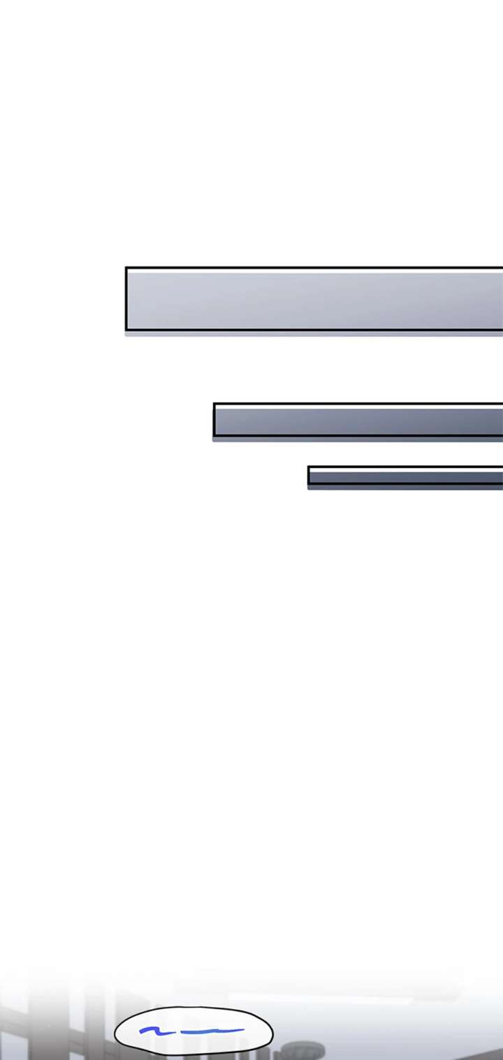 Flee if You Can’t Avoid It Chapter 44 263 55