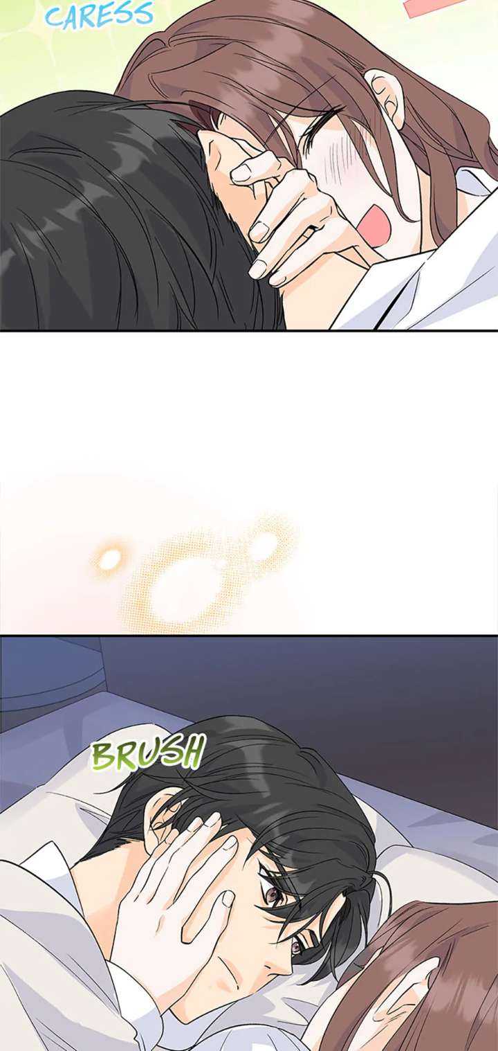 Flee if You Can’t Avoid It Chapter 44 267 59