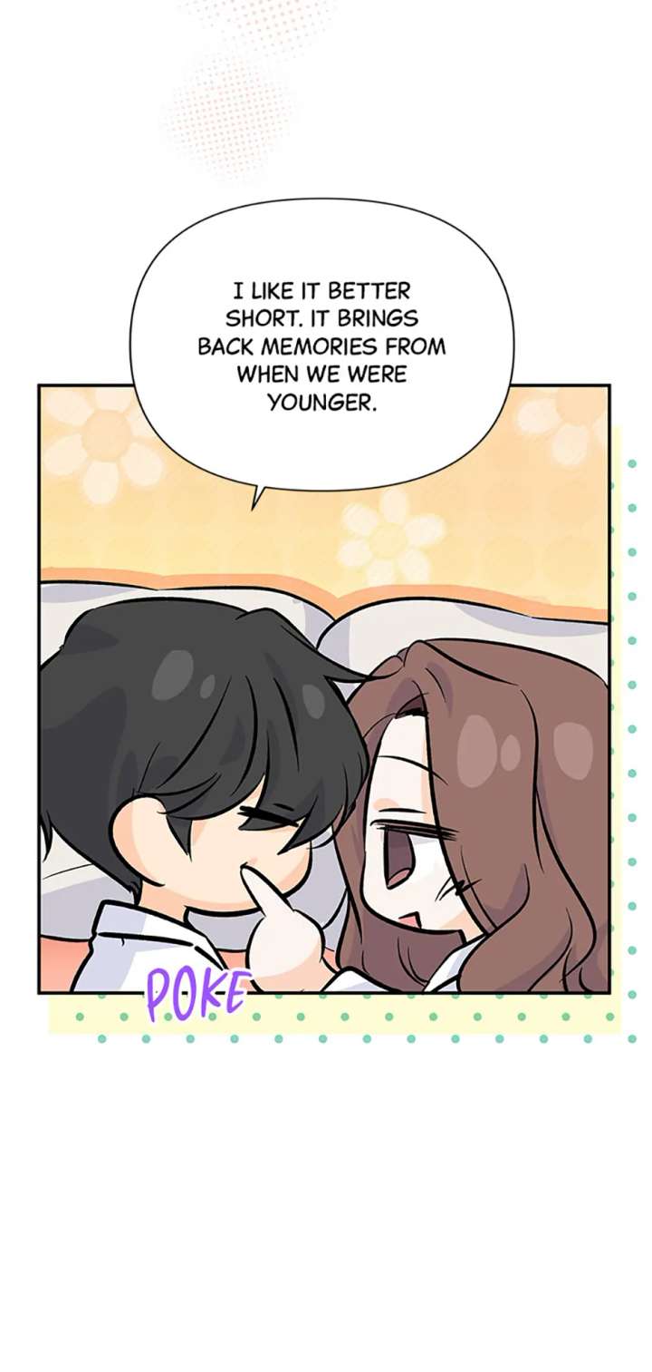 Flee if You Can’t Avoid It Chapter 44 269 61