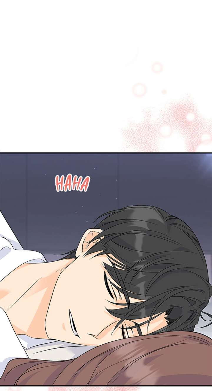 Flee if You Can’t Avoid It Chapter 44 270 62