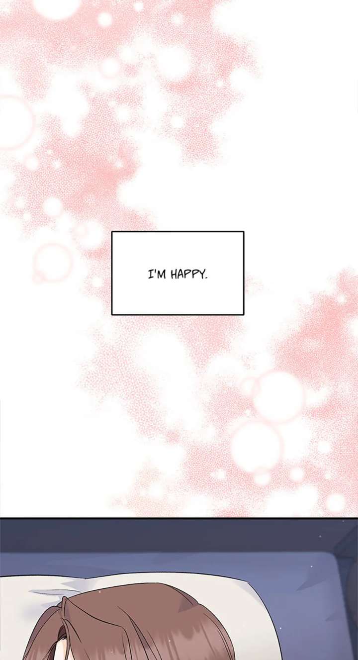 Flee if You Can’t Avoid It Chapter 44 271 63