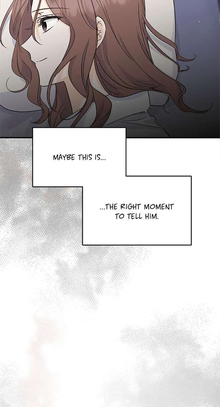 Flee if You Can’t Avoid It Chapter 44 272 64