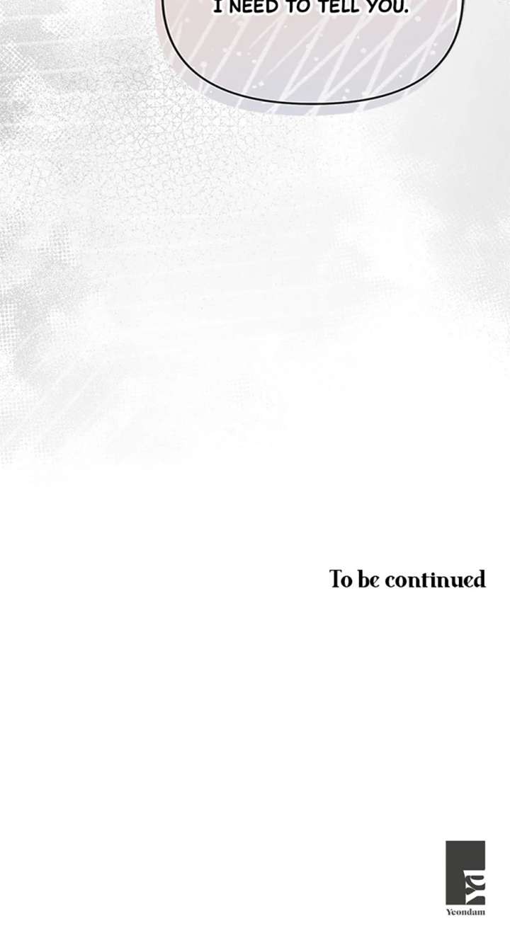 Flee if You Can’t Avoid It Chapter 44 274 66