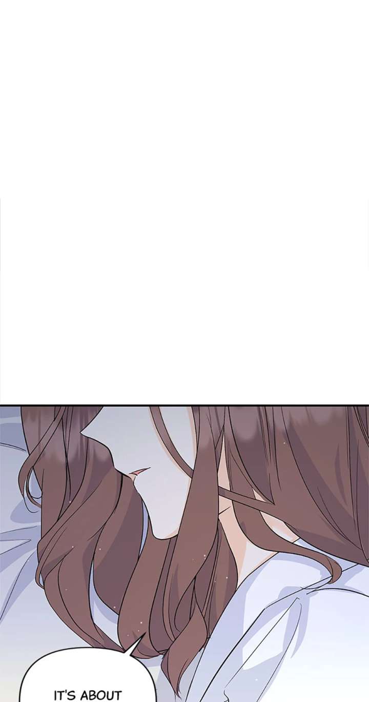 Flee if You Can’t Avoid It Chapter 45 221 01