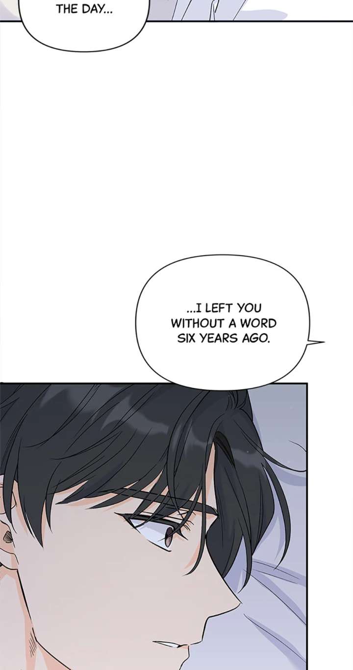 Flee if You Can’t Avoid It Chapter 45 222 02