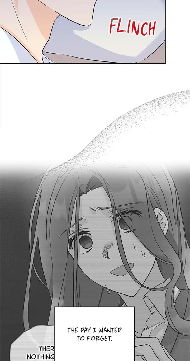 Flee if You Can’t Avoid It Chapter 45 223 03