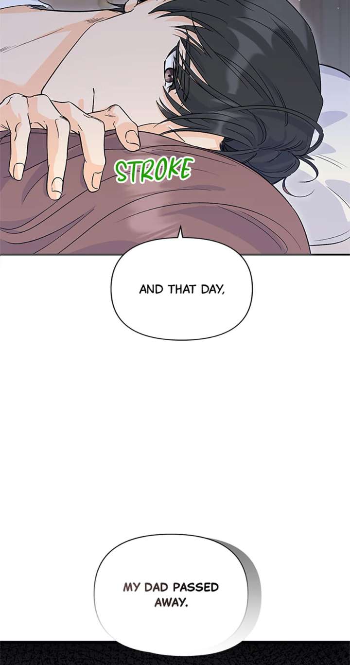 Flee if You Can’t Avoid It Chapter 45 227 07