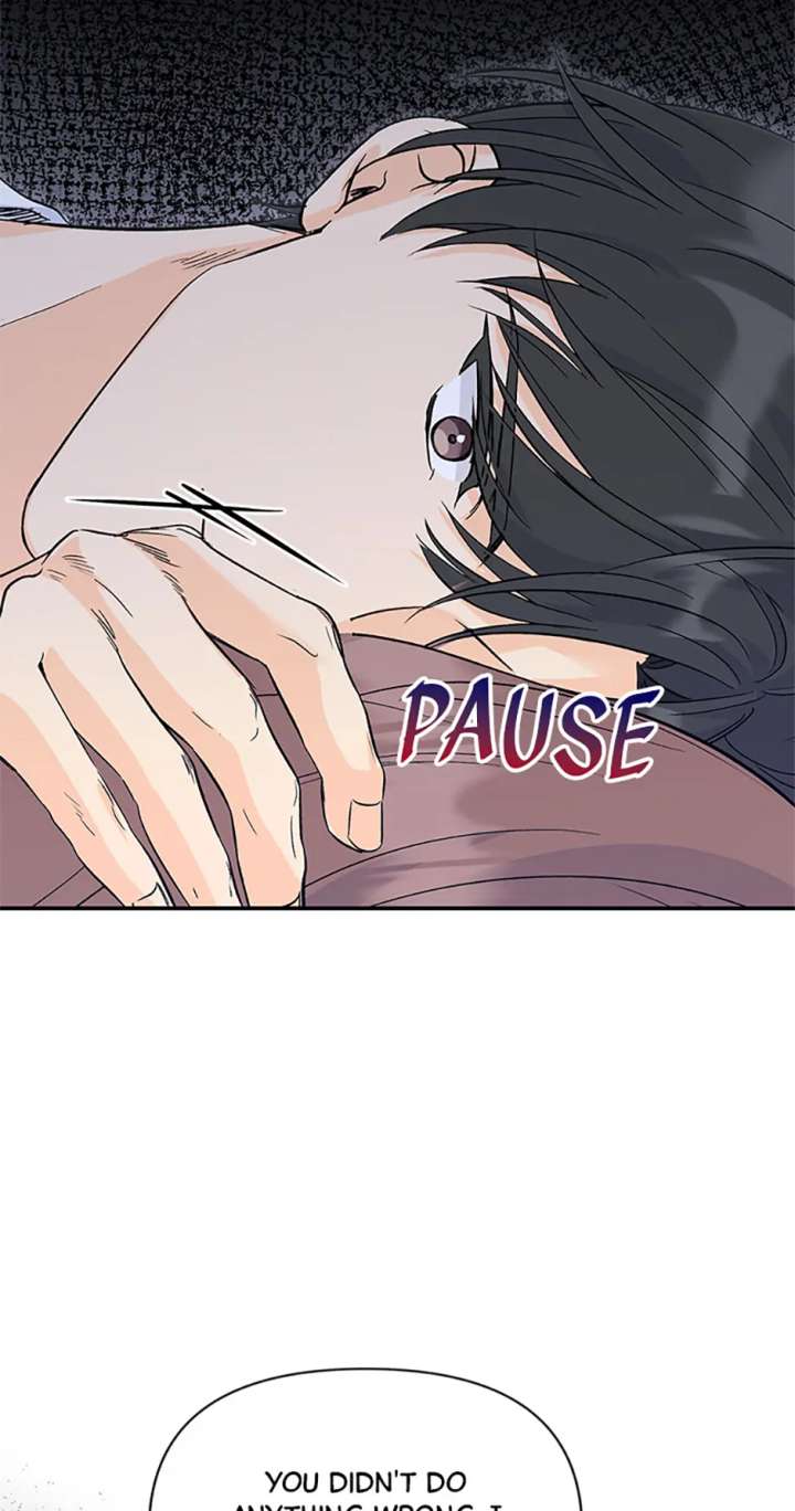 Flee if You Can’t Avoid It Chapter 45 228 08