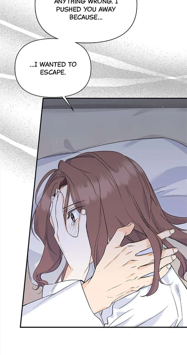 Flee if You Can’t Avoid It Chapter 45 229 09
