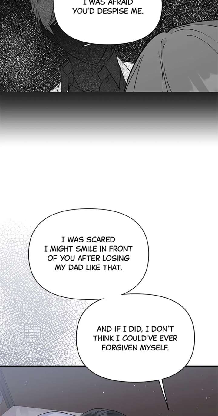 Flee if You Can’t Avoid It Chapter 45 231 11