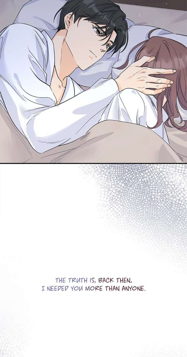 Flee if You Can’t Avoid It Chapter 45 232 12