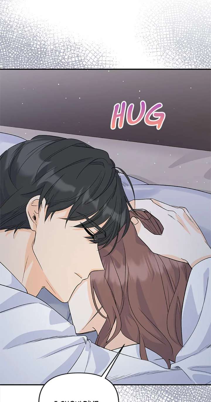 Flee if You Can’t Avoid It Chapter 45 233 13