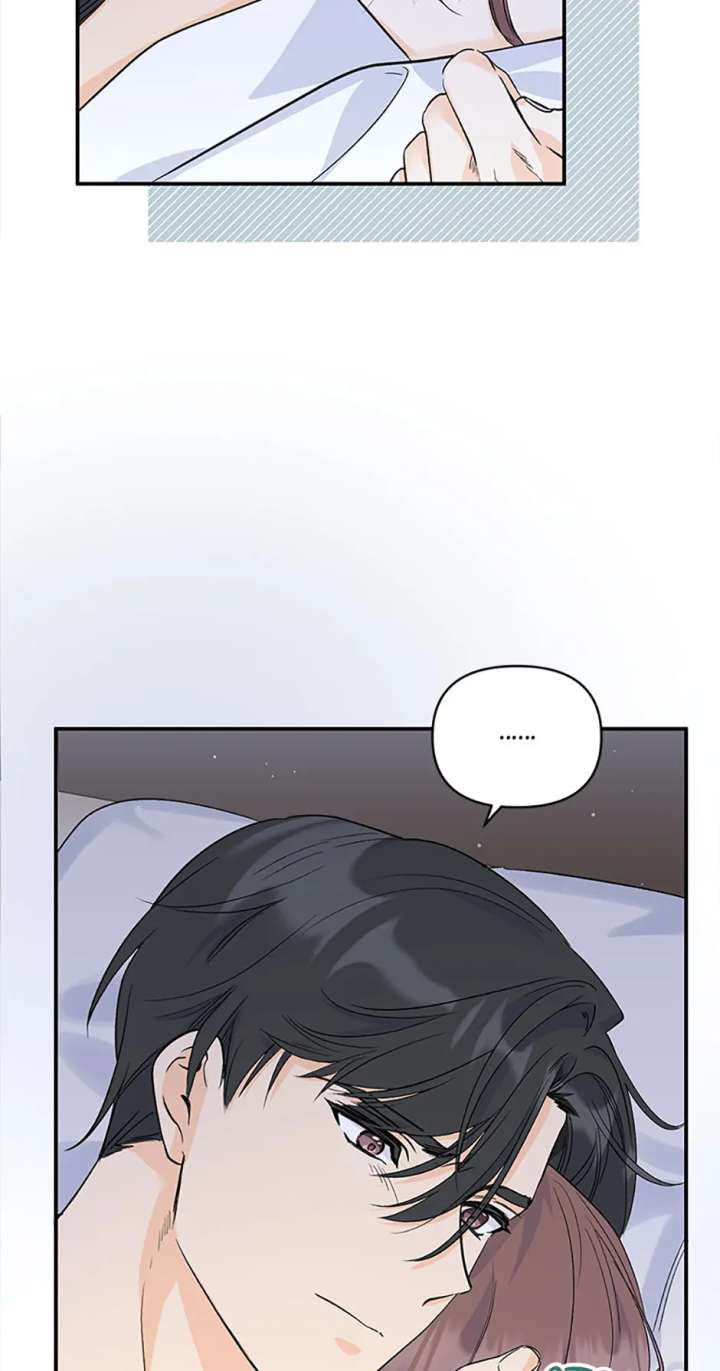 Flee if You Can’t Avoid It Chapter 45 235 15