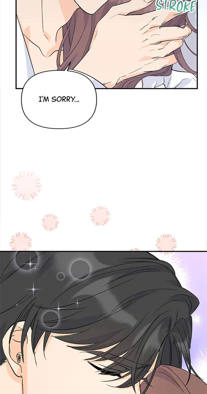 Flee if You Can’t Avoid It Chapter 45 236 16