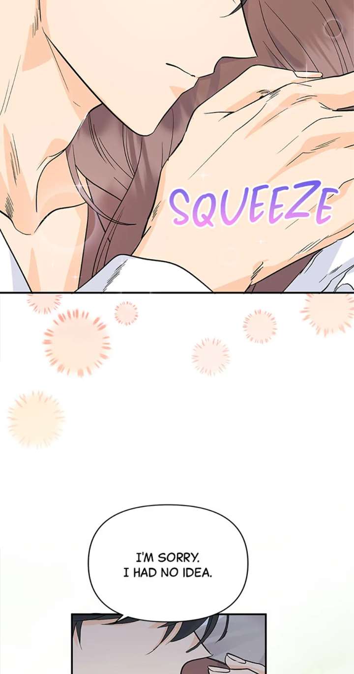 Flee if You Can’t Avoid It Chapter 45 237 17