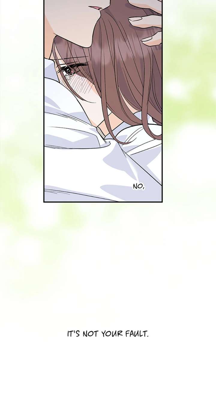 Flee if You Can’t Avoid It Chapter 45 238 18
