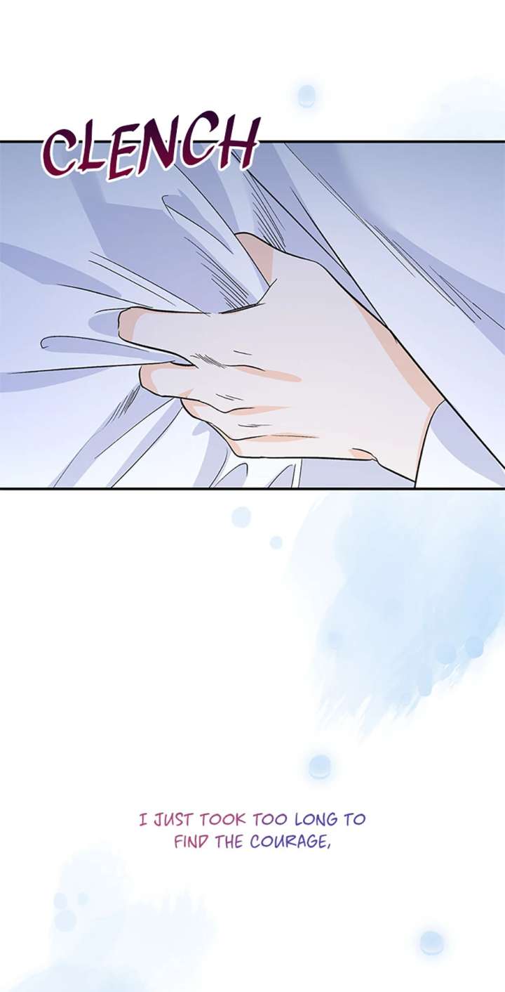 Flee if You Can’t Avoid It Chapter 45 239 19