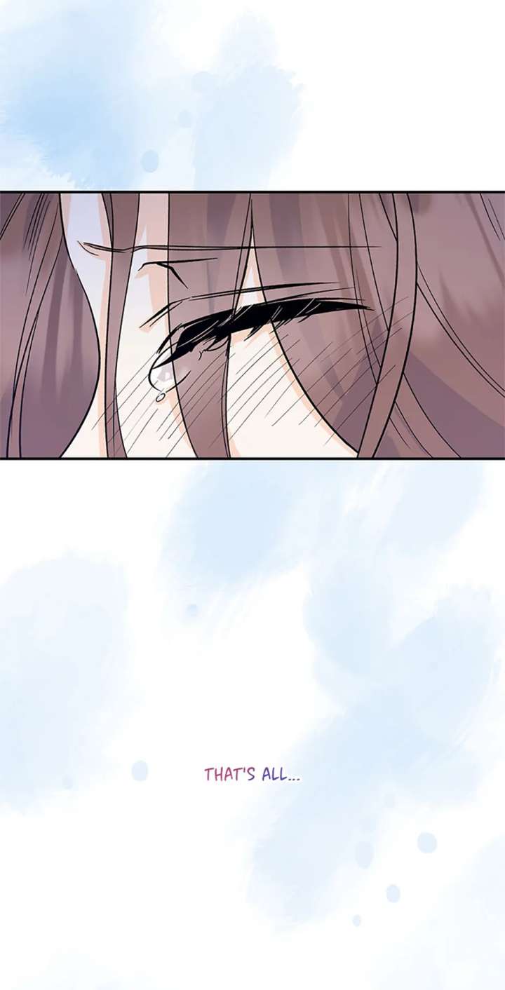 Flee if You Can’t Avoid It Chapter 45 240 20