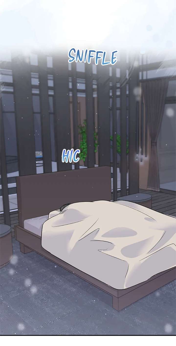 Flee if You Can’t Avoid It Chapter 45 241 21