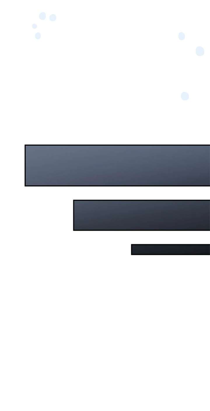 Flee if You Can’t Avoid It Chapter 45 242 22