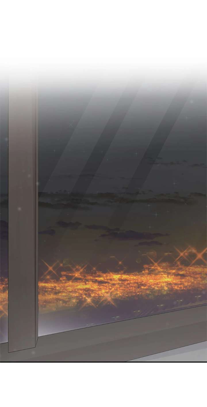 Flee if You Can’t Avoid It Chapter 45 243 23