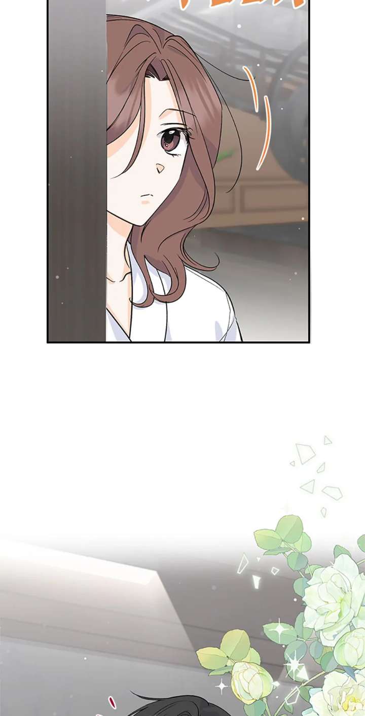 Flee if You Can’t Avoid It Chapter 45 246 26