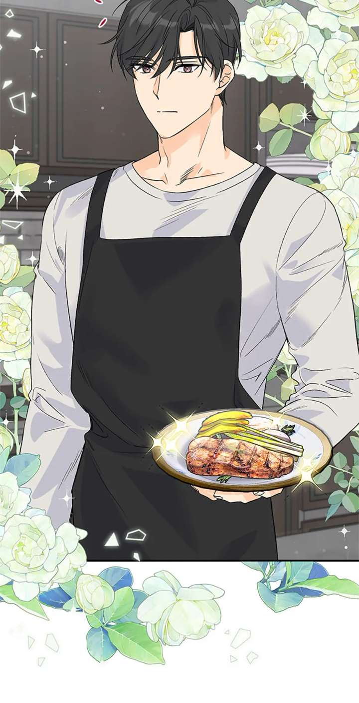 Flee if You Can’t Avoid It Chapter 45 247 27