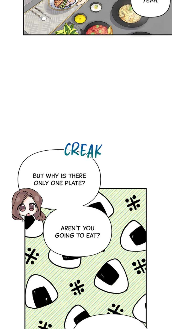 Flee if You Can’t Avoid It Chapter 45 249 29