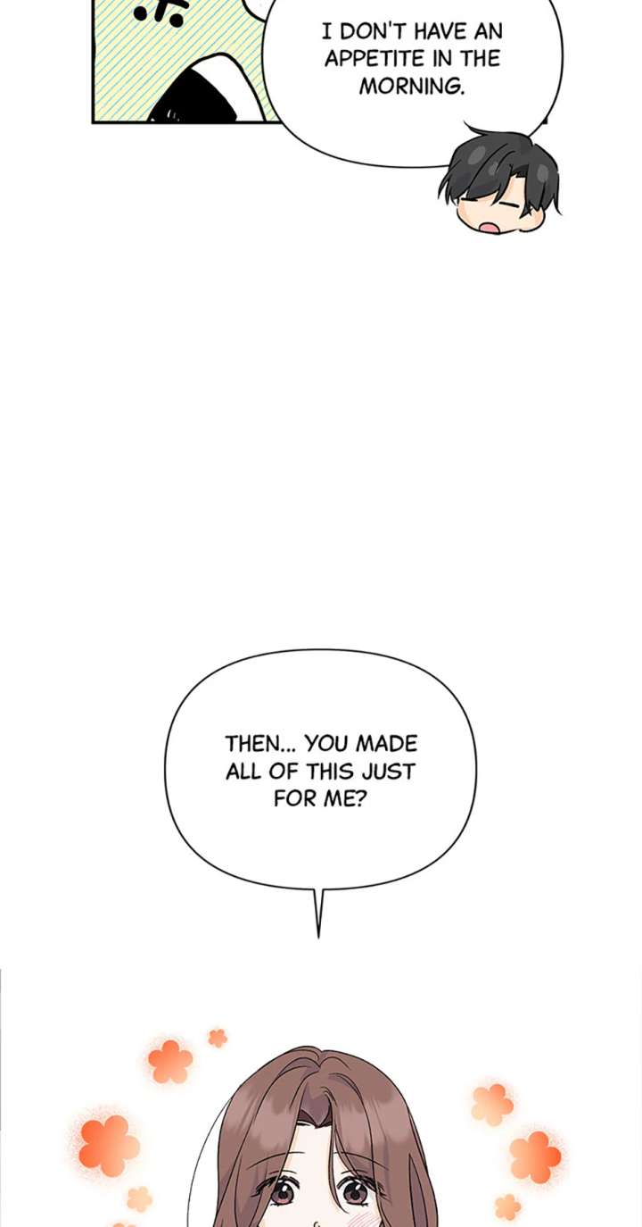 Flee if You Can’t Avoid It Chapter 45 250 30