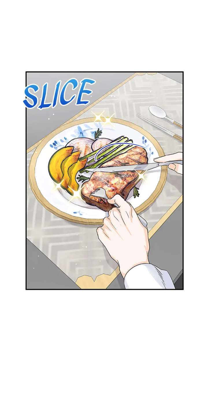 Flee if You Can’t Avoid It Chapter 45 253 33