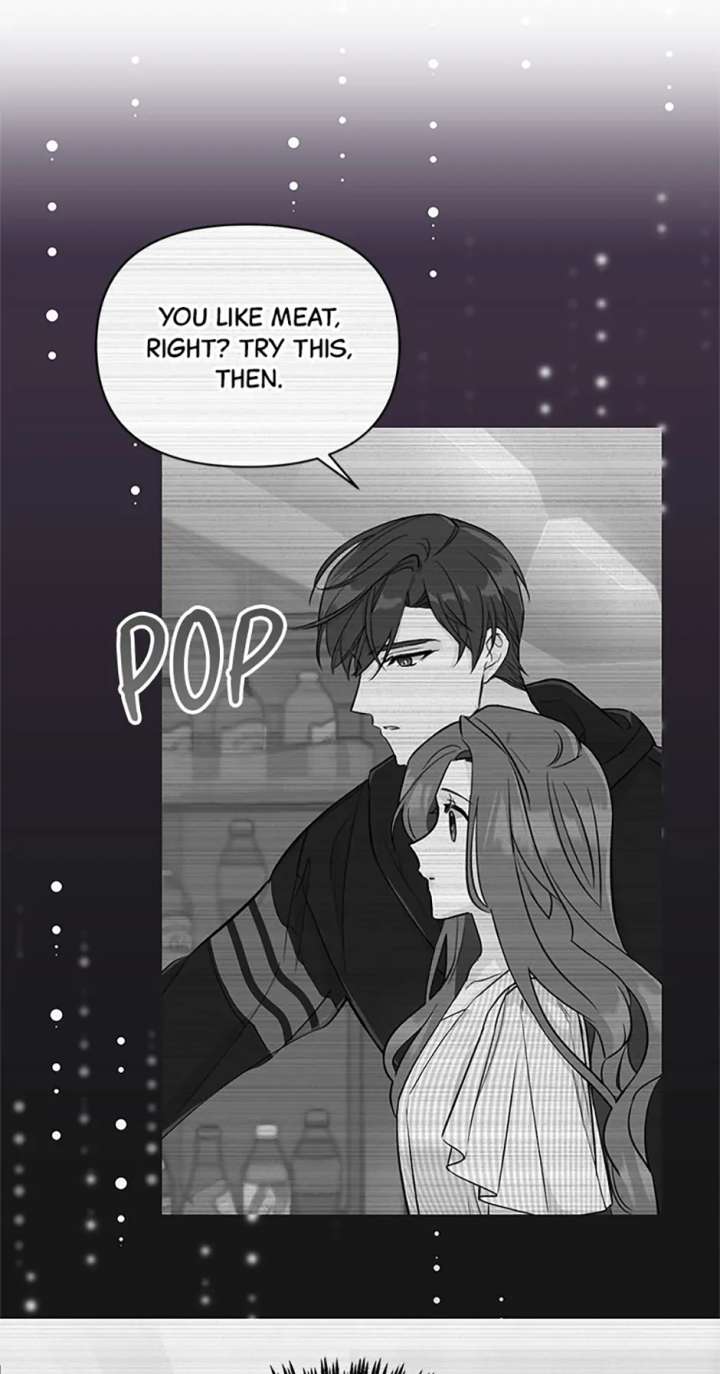 Flee if You Can’t Avoid It Chapter 45 255 35