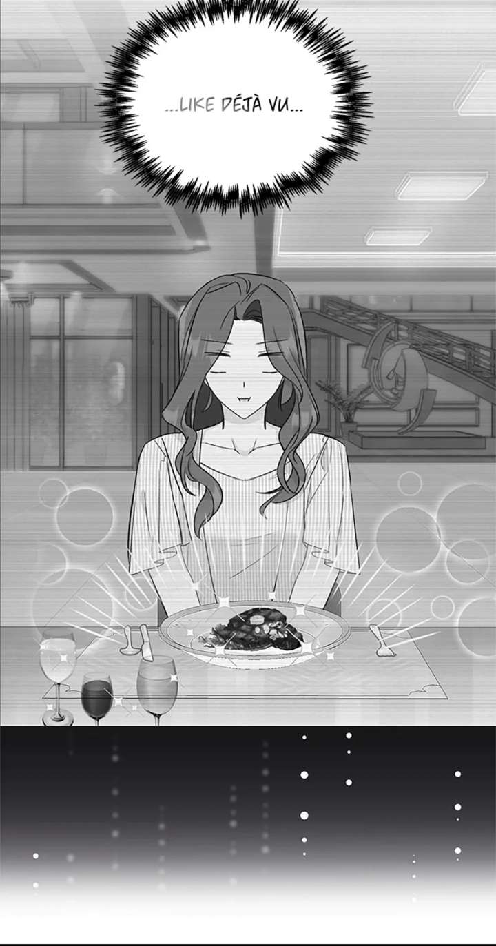 Flee if You Can’t Avoid It Chapter 45 256 36