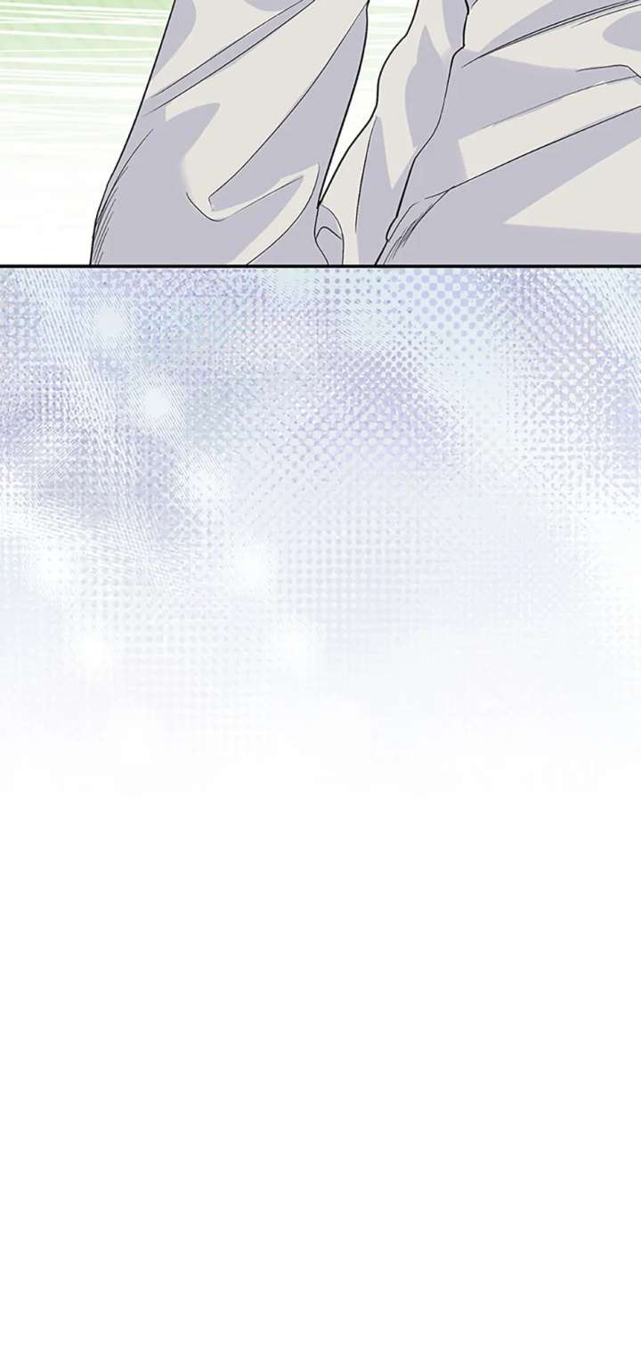 Flee if You Can’t Avoid It Chapter 45 263 43